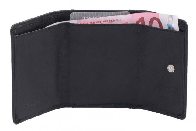 Minibörse Avanco Minibörse Avanco